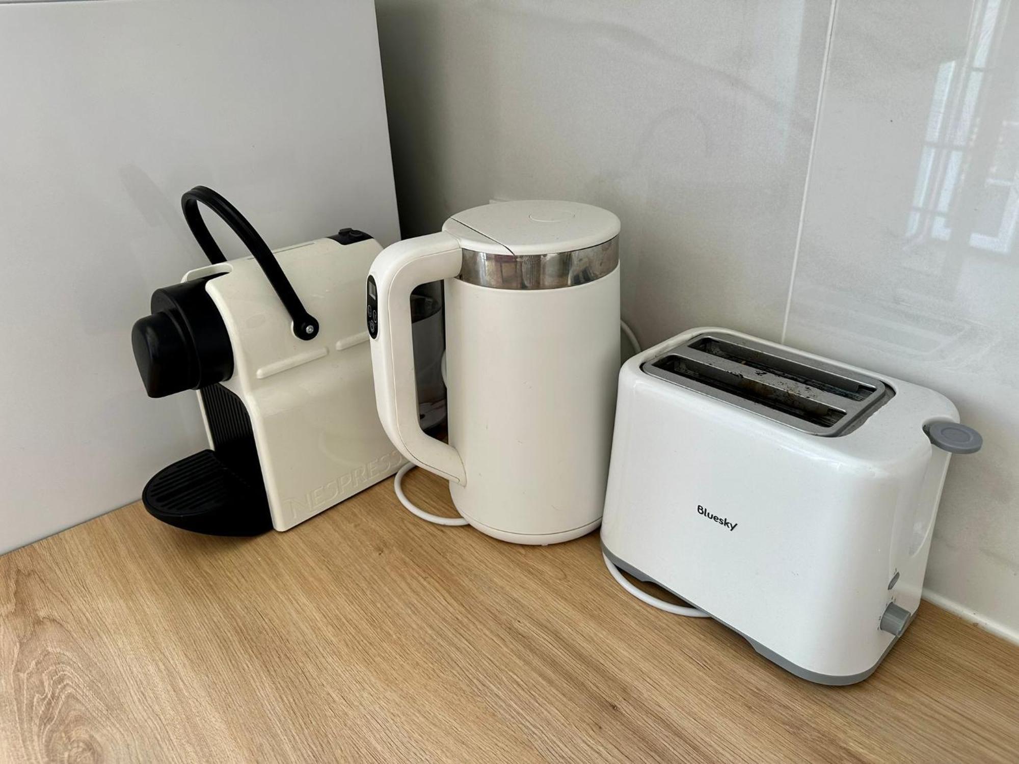 Appartement A Meyerbeer نيس الغرفة الصورة
