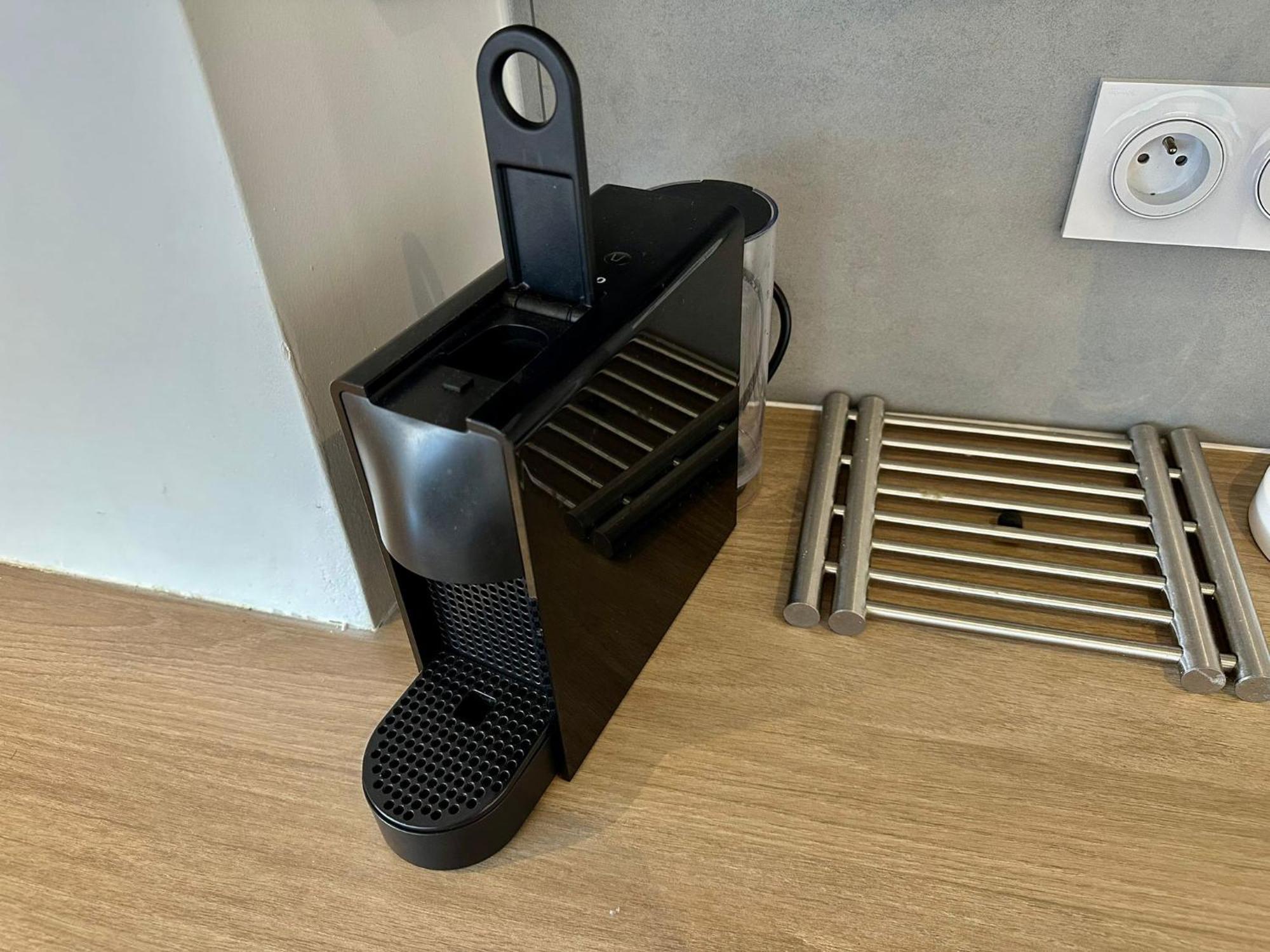 Appartement A Meyerbeer نيس الغرفة الصورة
