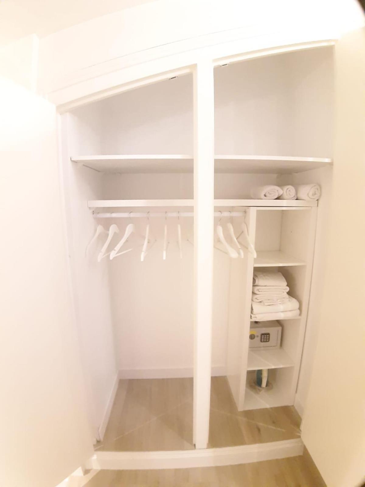 Appartement A Meyerbeer نيس المظهر الخارجي الصورة